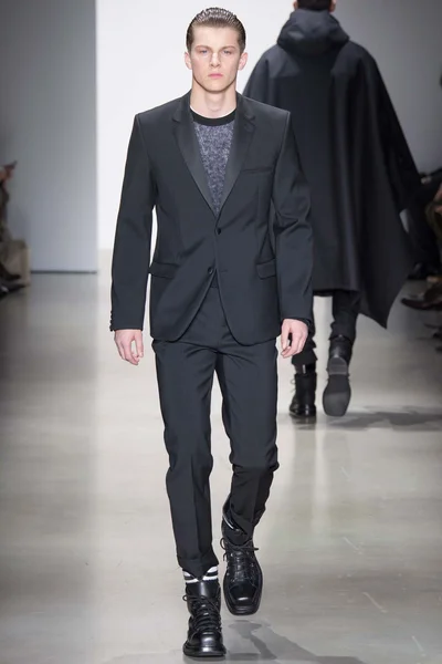 Look 42